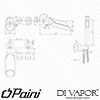 Piani Tech Diagram
