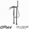 Piani Spare Parts