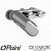 Piani Spare Parts