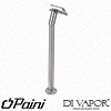 Piani Spare Parts