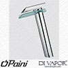 Piani Spare Parts
