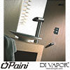 Piani Parts