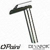 Piani Spare Parts