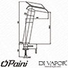 Piani Tech Diagram
