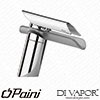 Piani Spare Parts