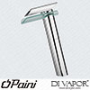 Piani Spare Parts