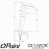 Piani Tech Diagram