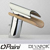 Piani Spare Parts