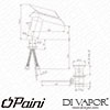 Piani Tech Diagram