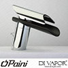 Piani Spare Parts