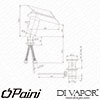 Piani Tech Diagram