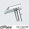 Piani Spare Parts