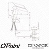 Piani Tech Diagram