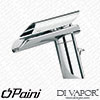 Piani Spare Parts