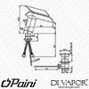 Piani Tech Diagram