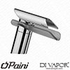Piani Spare Parts