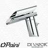Piani Spare Parts