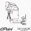 Piani Tech Diagram