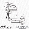 Piani Tech Diagram