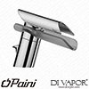 Piani Spare Parts