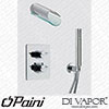 Piani Spare Parts