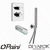 Piani Spare Parts