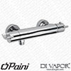 Piani Spare Parts
