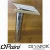 Piani Spare Parts