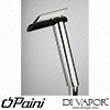 Piani Spare Parts