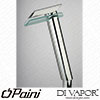 Piani Spare Parts