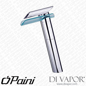 Paini 73CR579VRKM Morgana Kitchen Tap Spare Parts