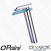 Piani Spare Parts