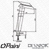 Piani Tech Diagram