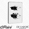Piani Spare Parts