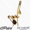 Piani Spare Parts