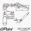 Piani Tech Diagram