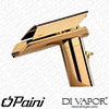 Piani Spare Parts
