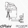 Piani Tech Diagram
