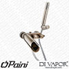 Piani Spare Parts