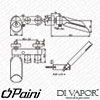 Piani Tech Diagram