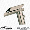 Piani Spare Parts