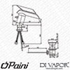 Piani Tech Diagram