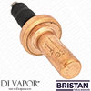 Bristan 740012 Parts