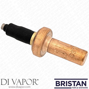 Bristan 740012 Spare Parts