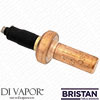 Bristan 740012 Spare Parts