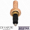 Bristan 740012 Spare