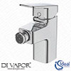 Ideal Standard Spare Parts