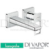Hansgrohe Spare Parts