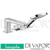 Hansgrohe Spare Parts
