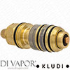 KLUDI 7492700-00 Thermostatic Cartridge